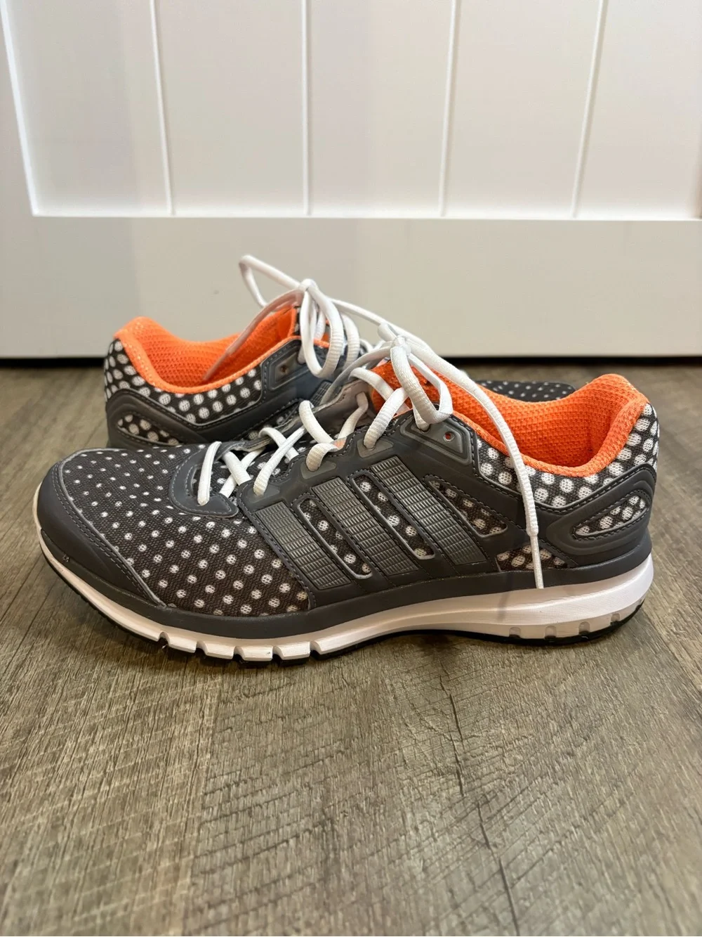 Adidas Duramo 6 Running Shoes